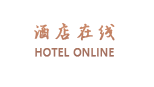 阆中屏江客栈